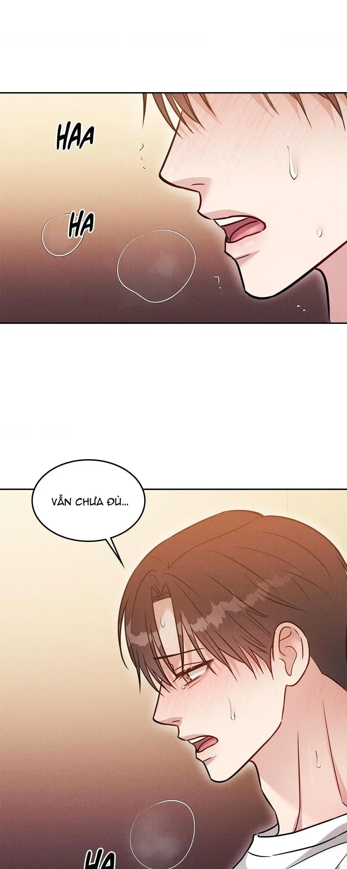Giả Dược Chương 31 page 57 - Giả Dược
