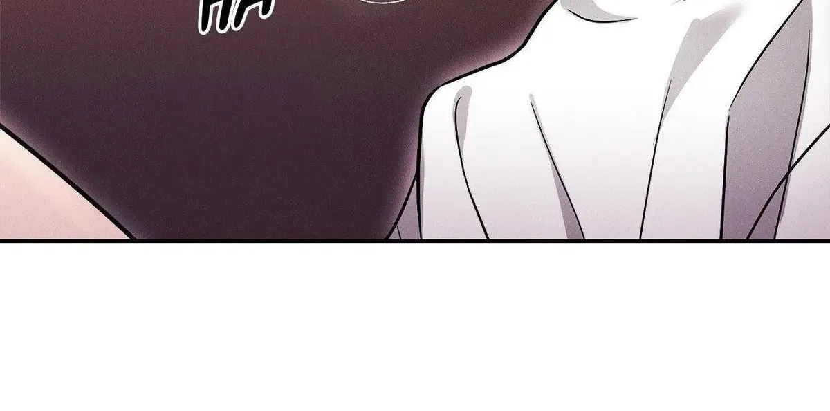 Giả Dược Chương 31 page 58 - Giả Dược