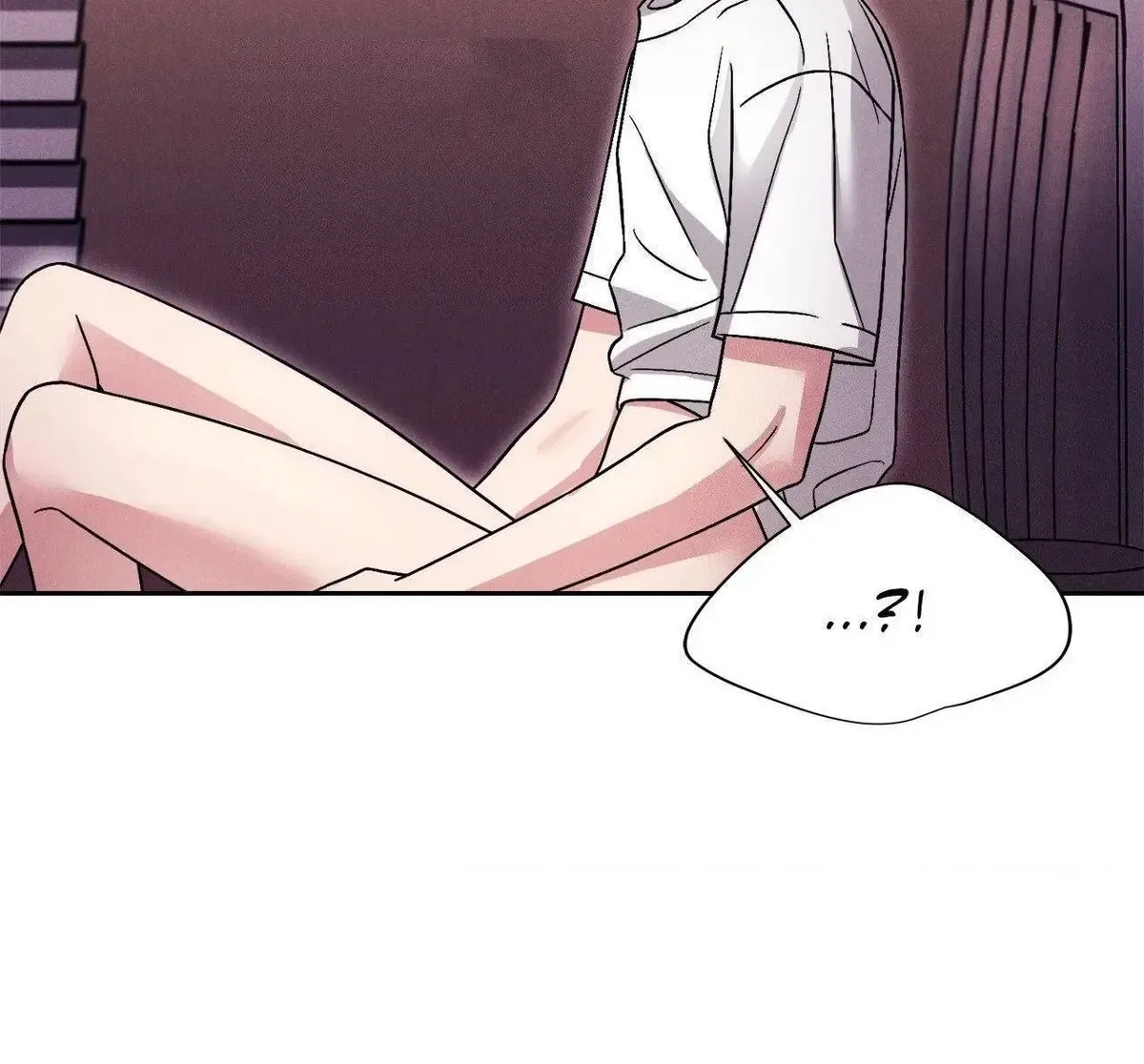 Giả Dược Chương 31 page 60 - Giả Dược