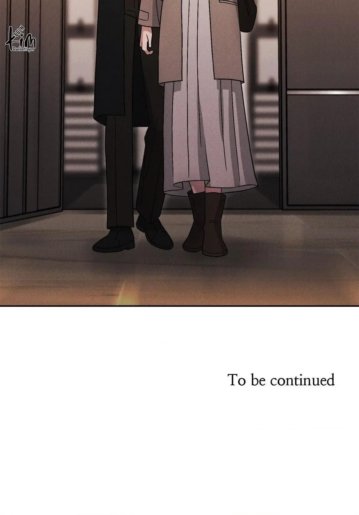 Giả Dược Chương 31 page 62 - Giả Dược