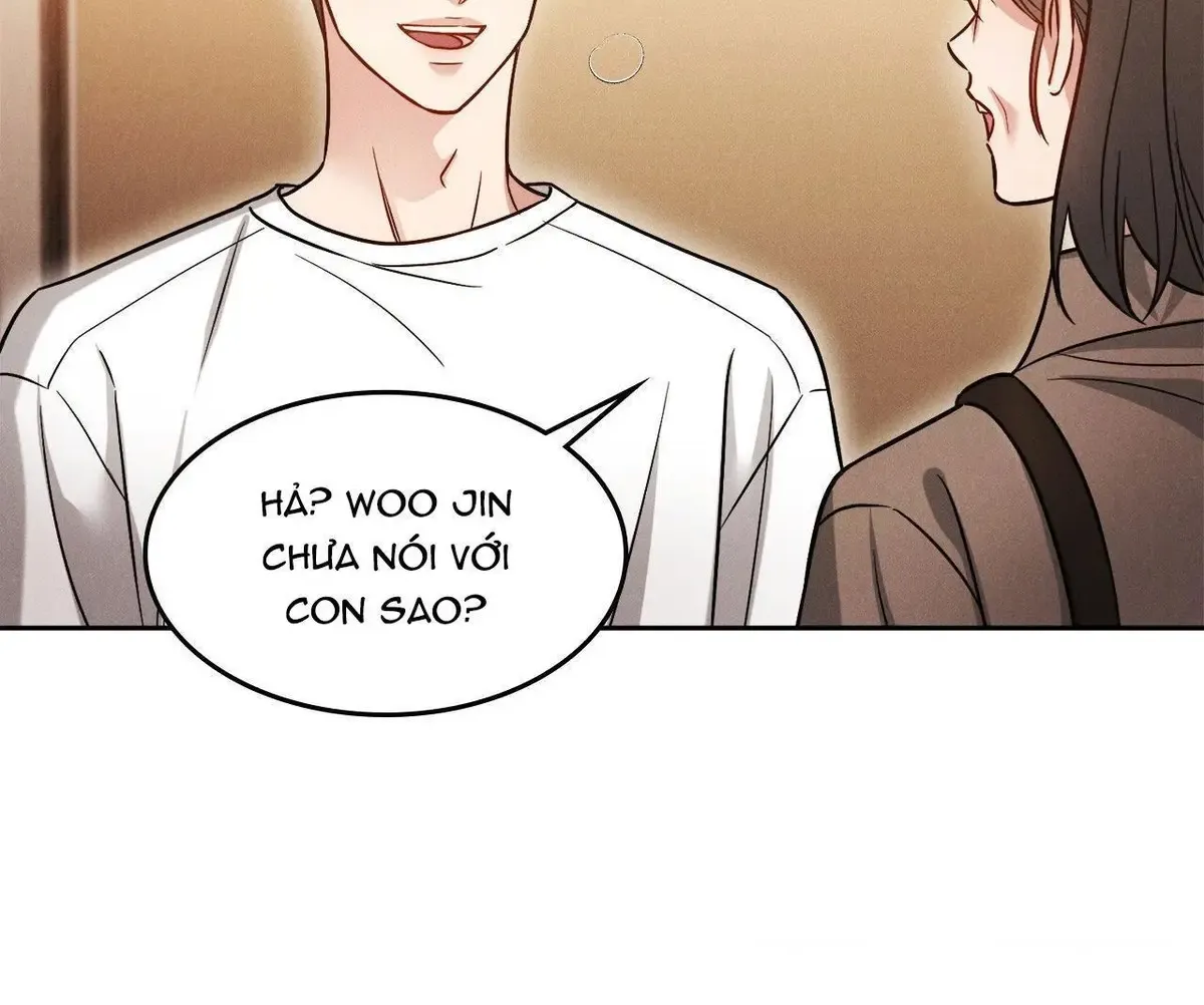 Giả Dược Chương 32 page 11 - Giả Dược