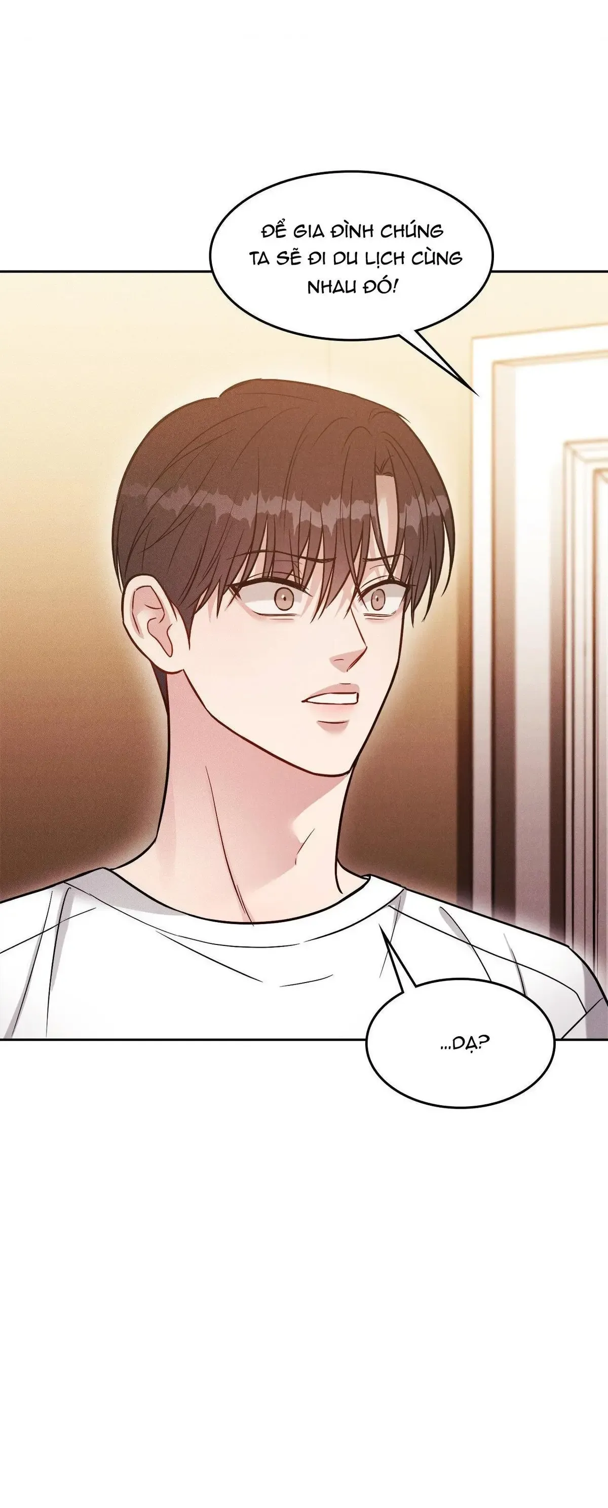 Giả Dược Chương 32 page 13 - Giả Dược