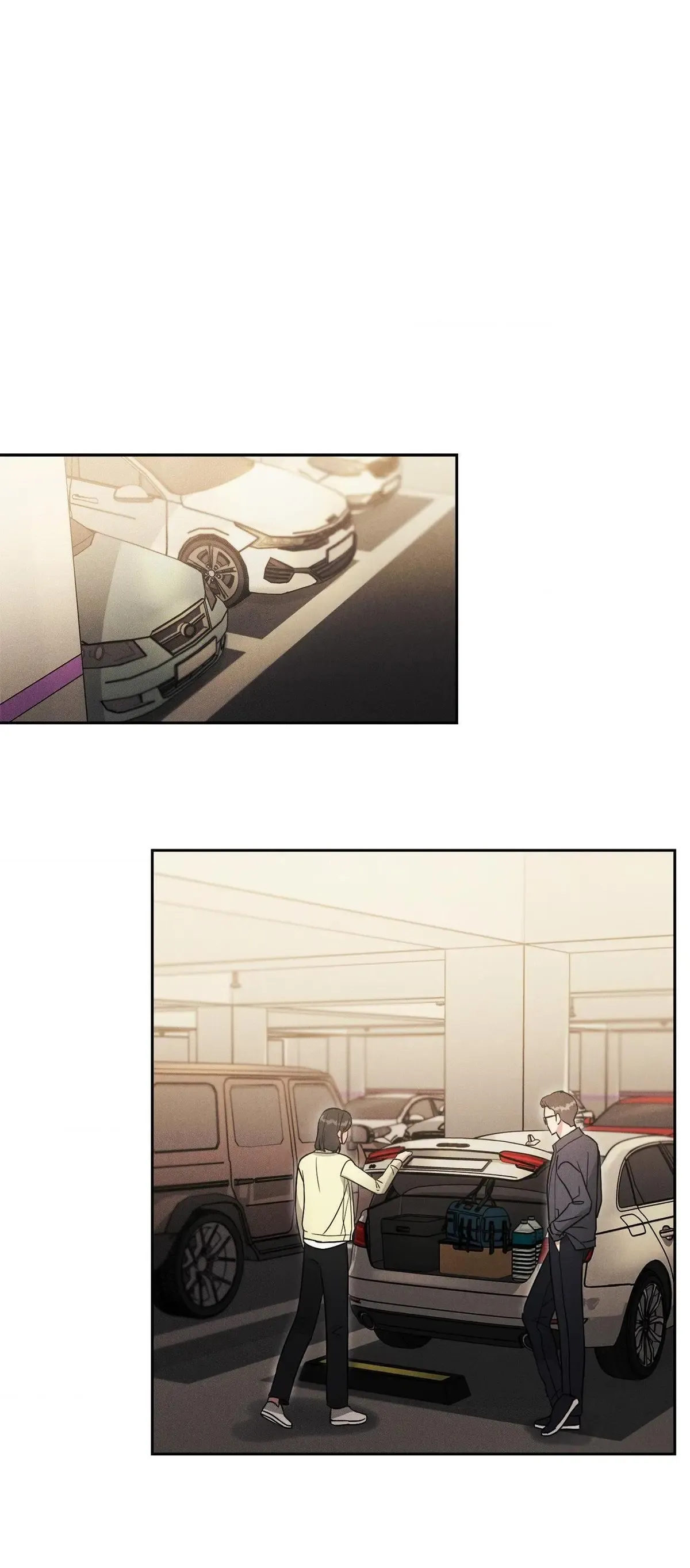 Giả Dược Chương 32 page 14 - Giả Dược
