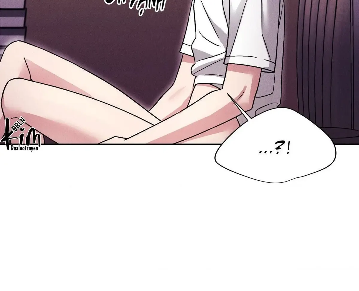 Giả Dược Chương 32 page 3 - Giả Dược