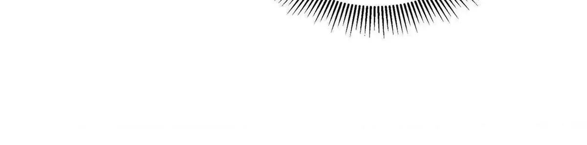 Giả Dược Chương 32 page 24 - Giả Dược