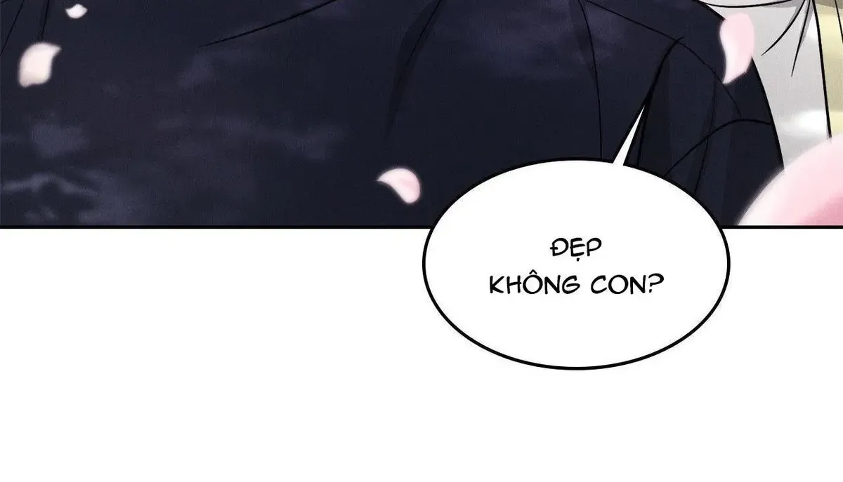 Giả Dược Chương 32 page 26 - Giả Dược