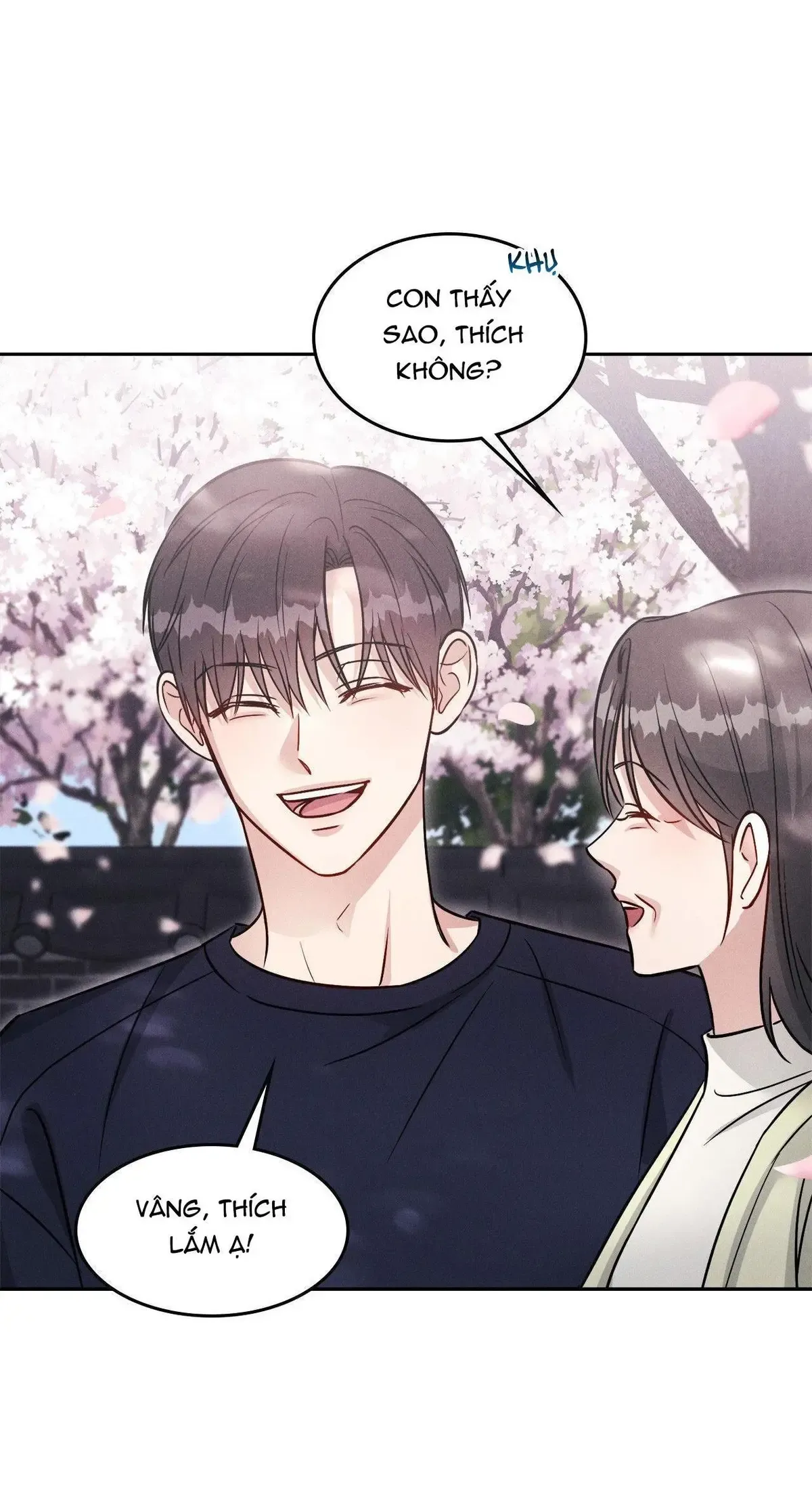 Giả Dược Chương 32 page 28 - Giả Dược