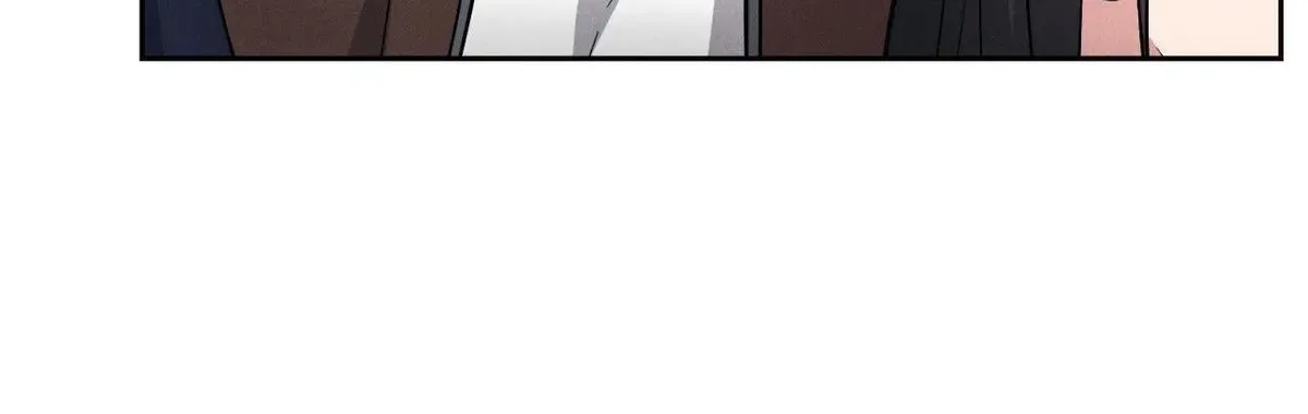 Giả Dược Chương 32 page 39 - Giả Dược