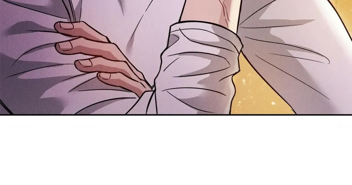 Giả Dược Chương 32 page 45 - Giả Dược