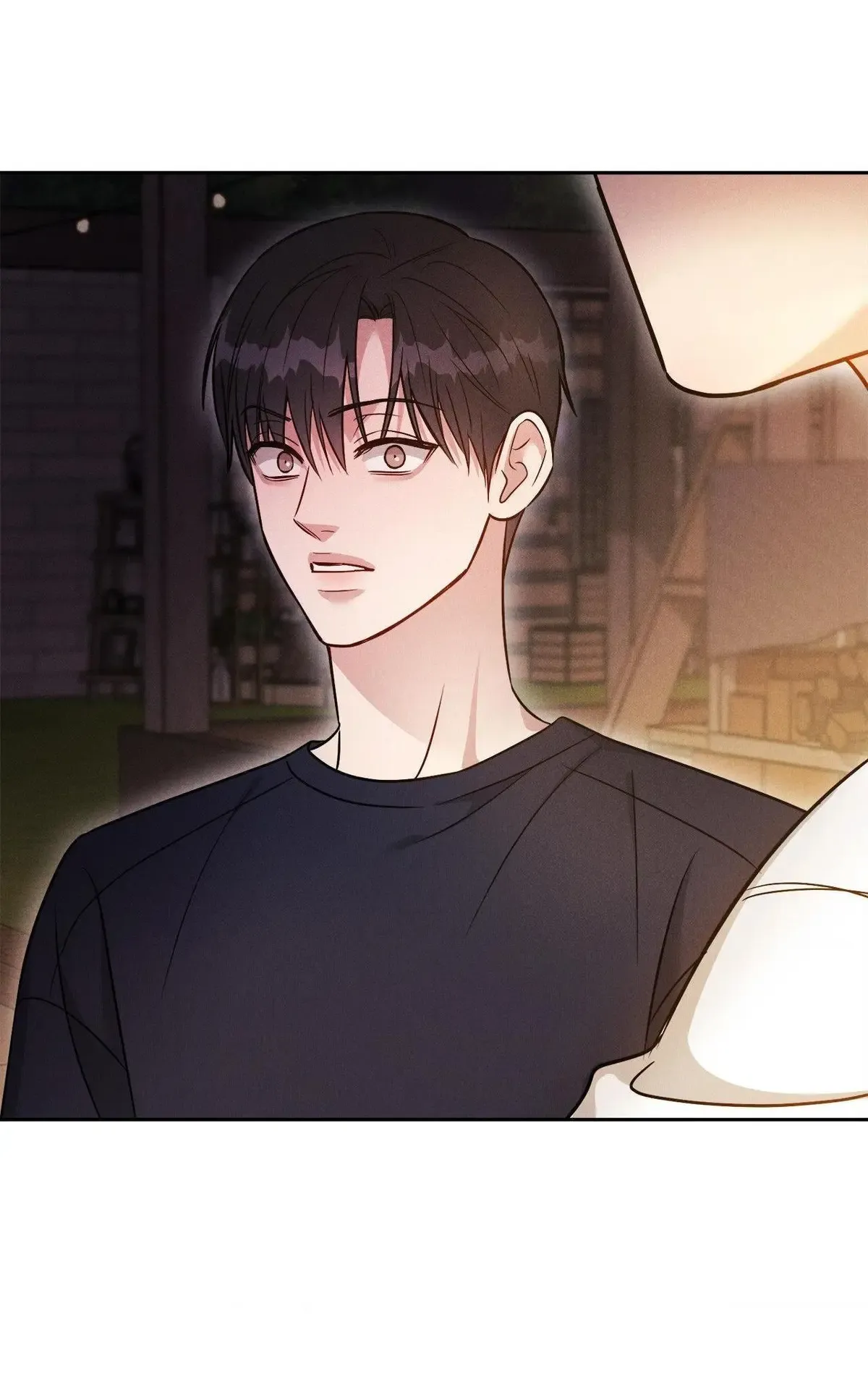 Giả Dược Chương 32 page 46 - Giả Dược