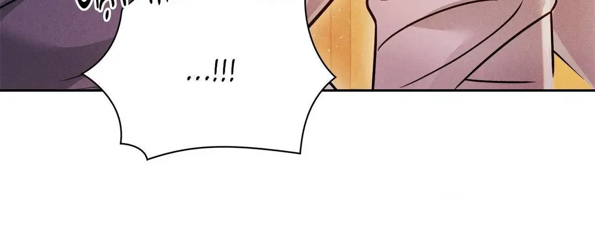 Giả Dược Chương 32 page 48 - Giả Dược
