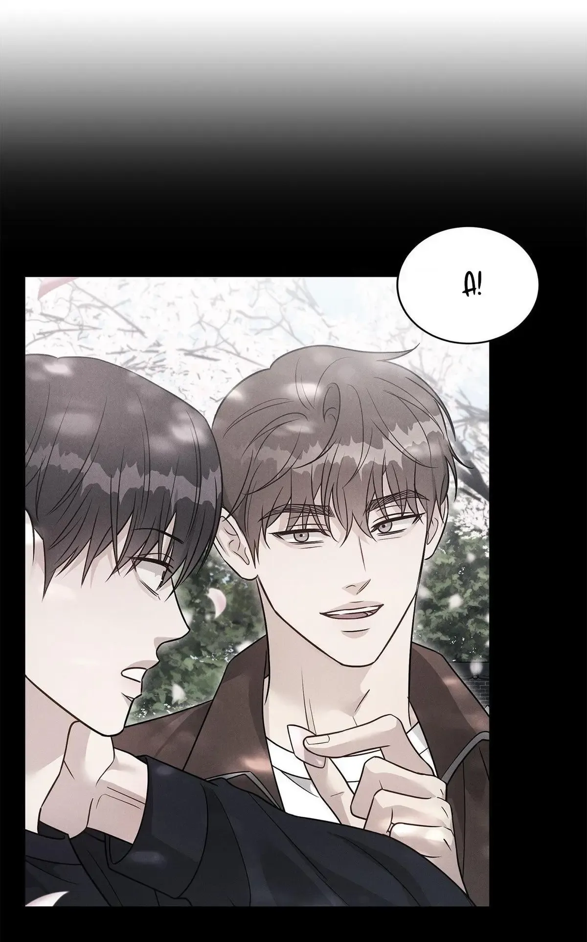 Giả Dược Chương 32 page 54 - Giả Dược