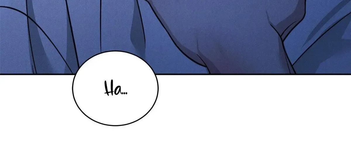 Giả Dược Chương 32 page 56 - Giả Dược