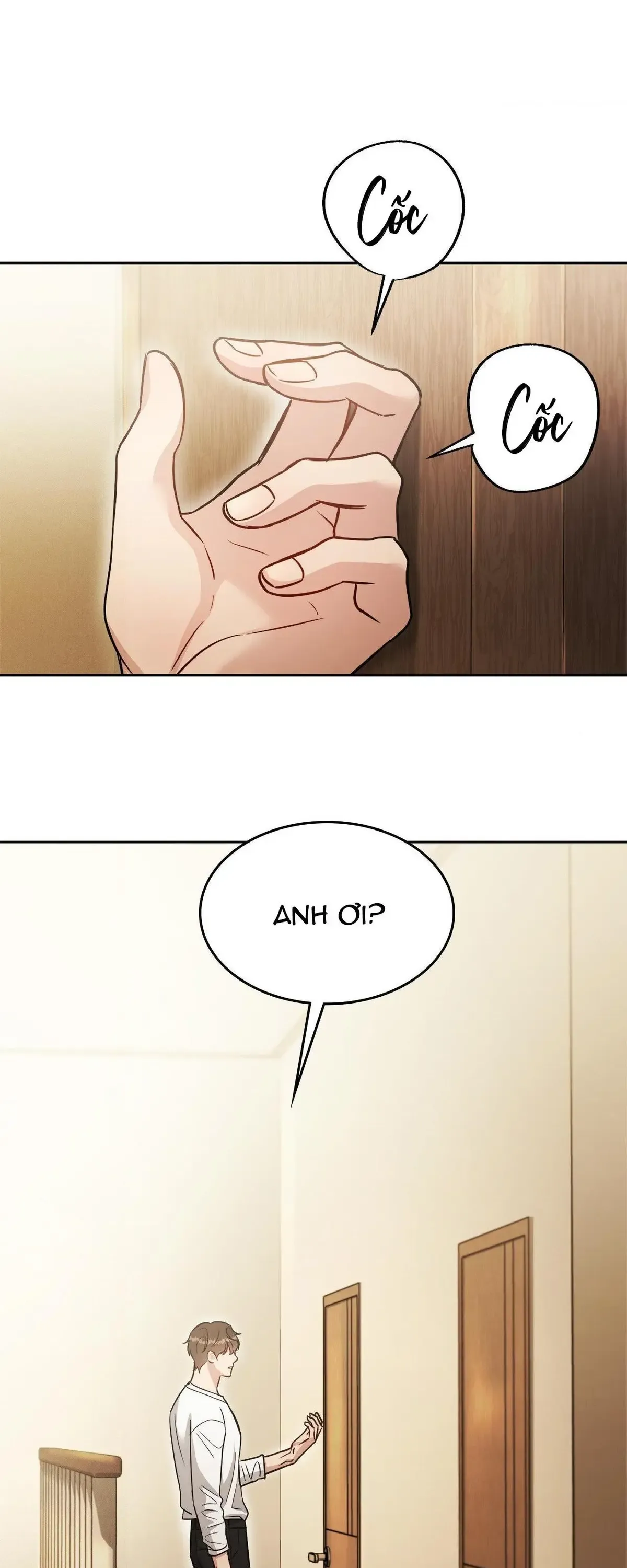 Giả Dược Chương 32 page 62 - Giả Dược