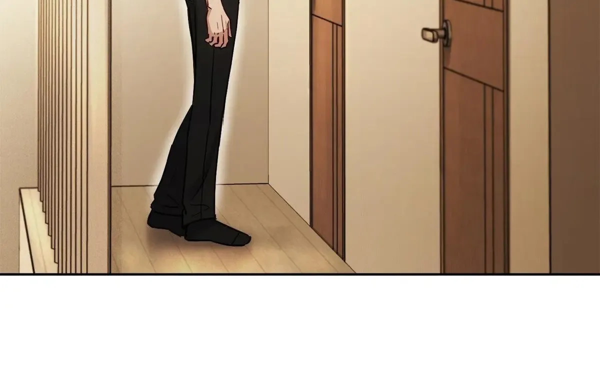 Giả Dược Chương 32 page 63 - Giả Dược