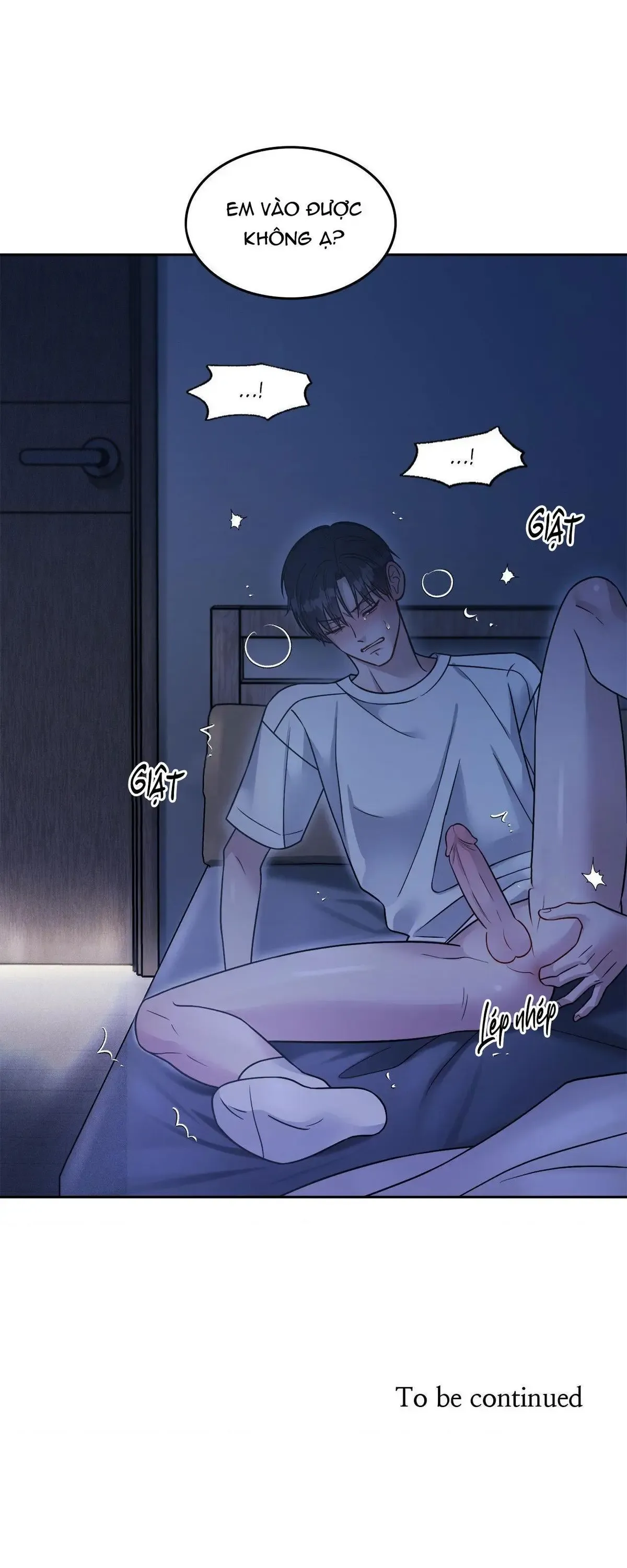 Giả Dược Chương 32 page 66 - Giả Dược