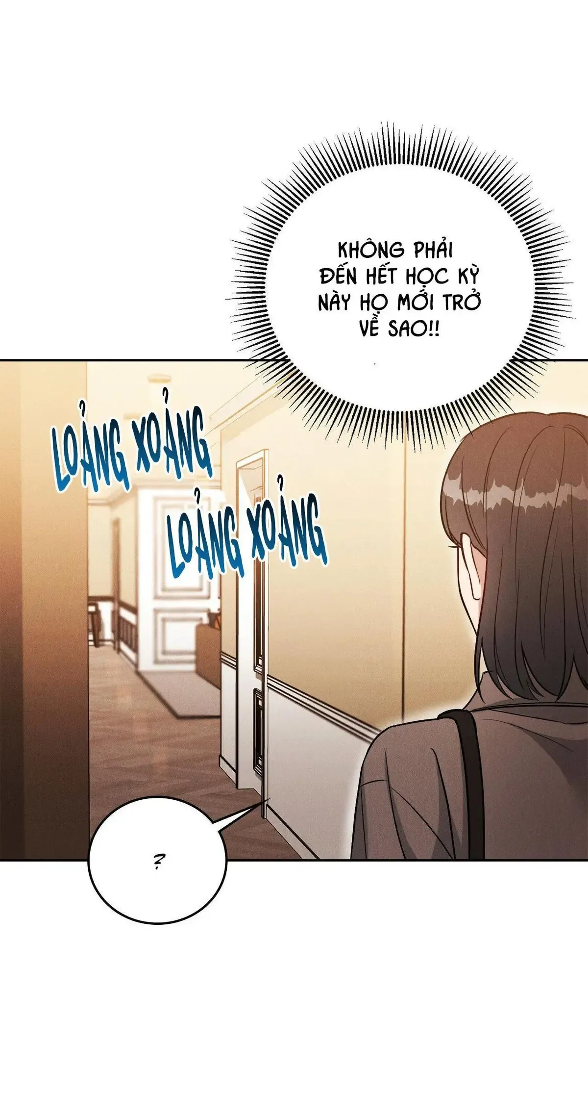 Giả Dược Chương 32 page 8 - Giả Dược