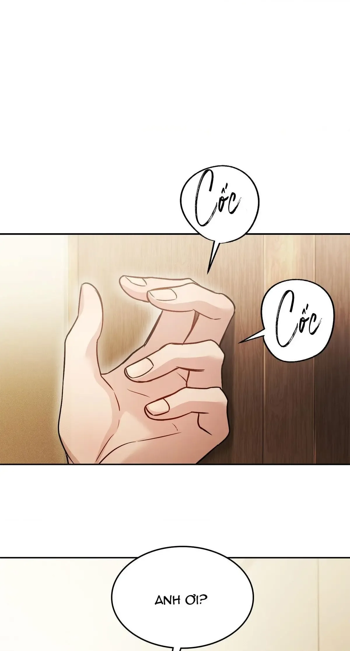 Giả Dược Chương 33 page 2 - Giả Dược