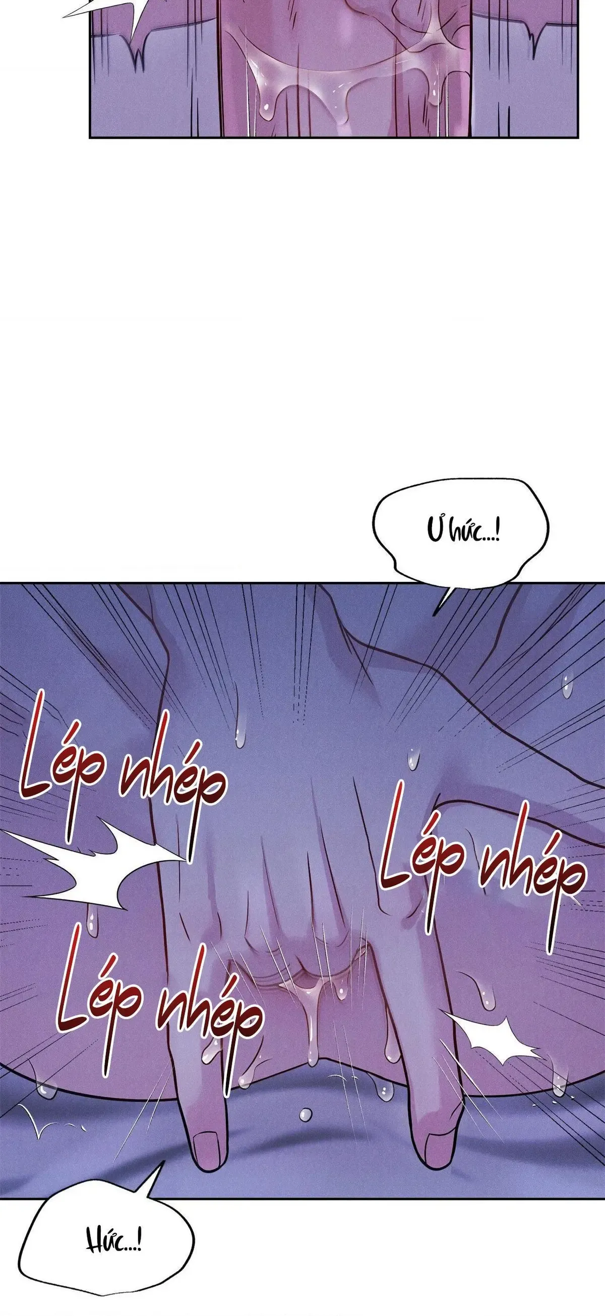 Giả Dược Chương 33 page 16 - Giả Dược