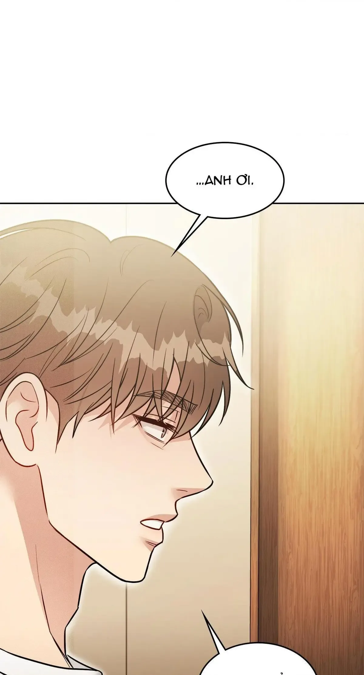 Giả Dược Chương 33 page 5 - Giả Dược