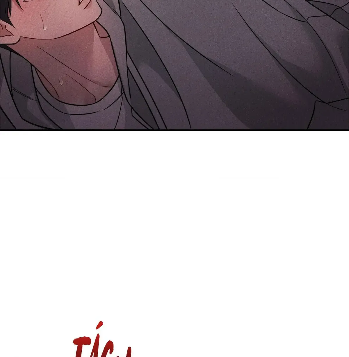 Giả Dược Chương 33 page 42 - Giả Dược