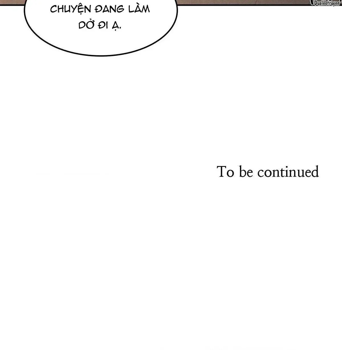 Giả Dược Chương 33 page 46 - Giả Dược