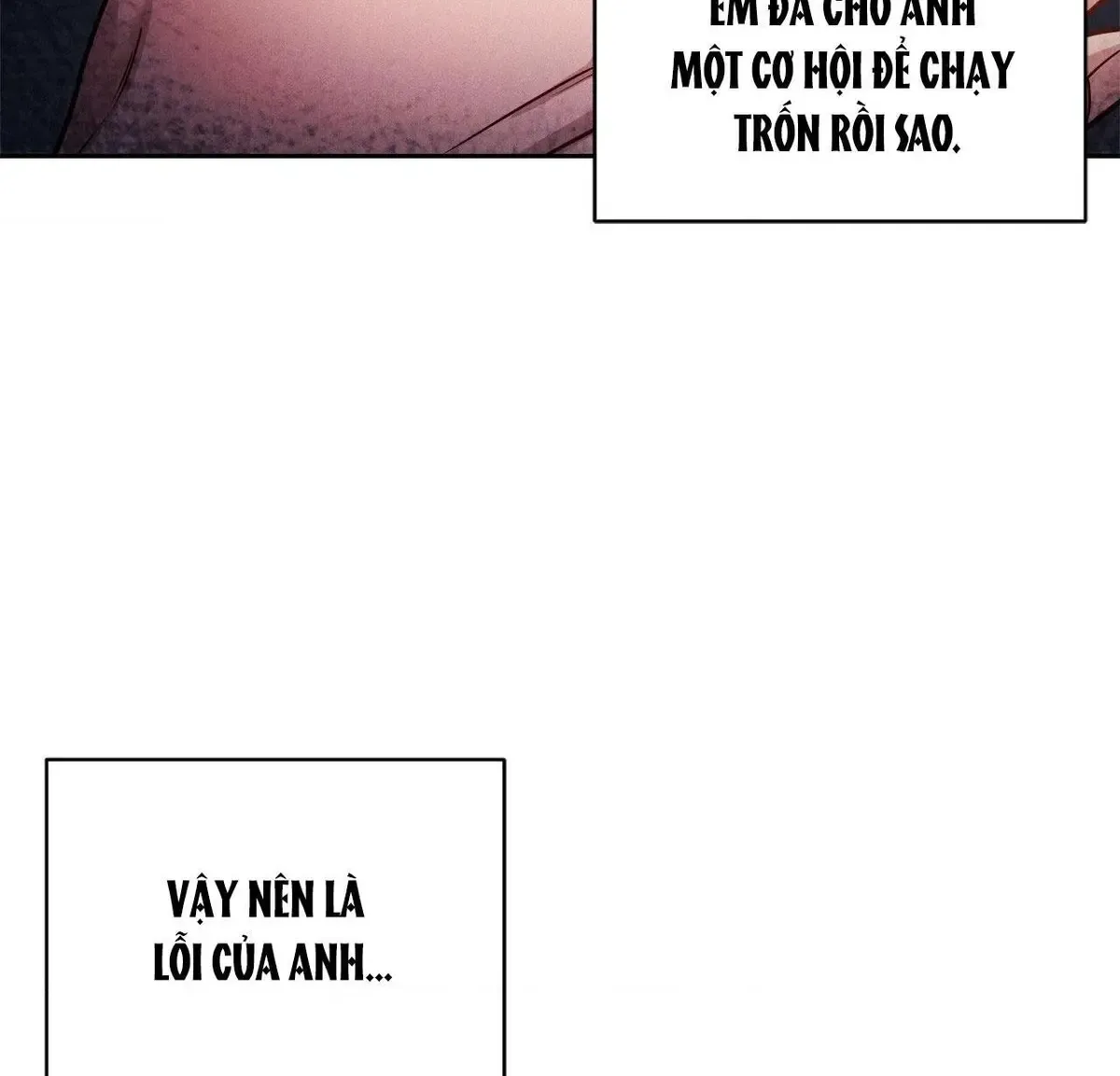 Giả Dược Chương 34 page 17 - Giả Dược
