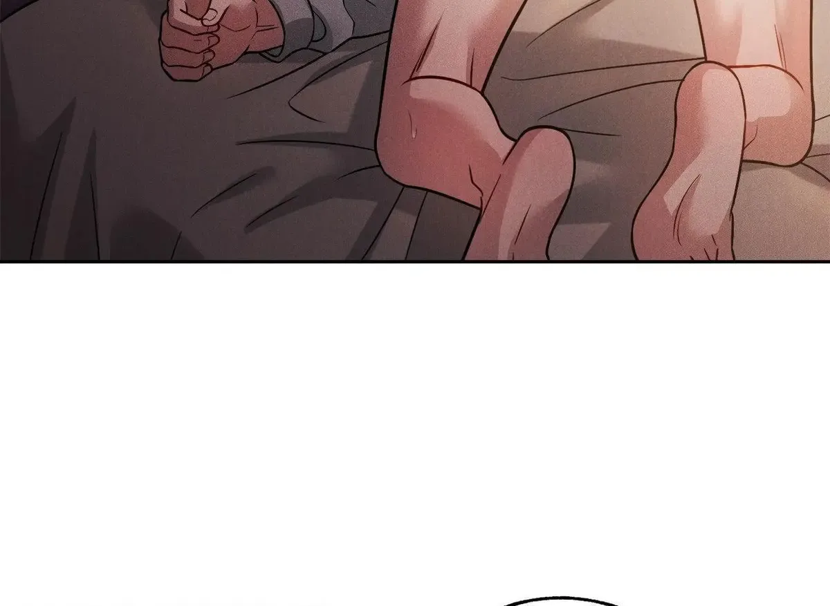 Giả Dược Chương 34 page 3 - Giả Dược