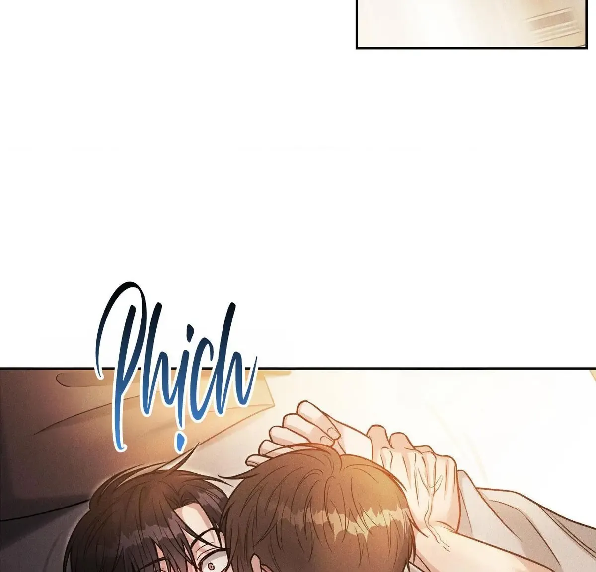 Giả Dược Chương 34 page 21 - Giả Dược