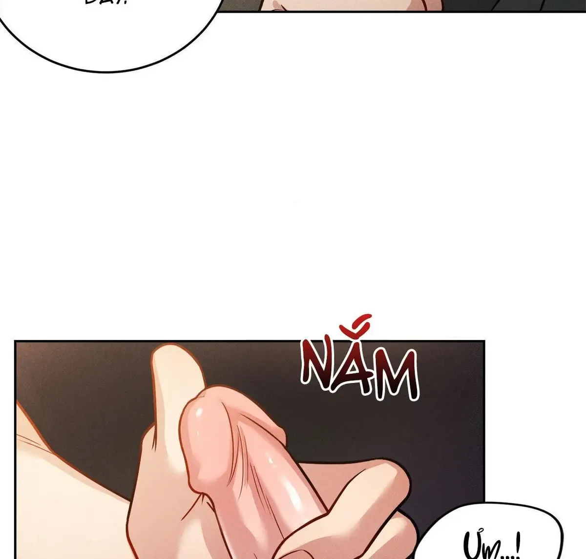 Giả Dược Chương 34 page 23 - Giả Dược