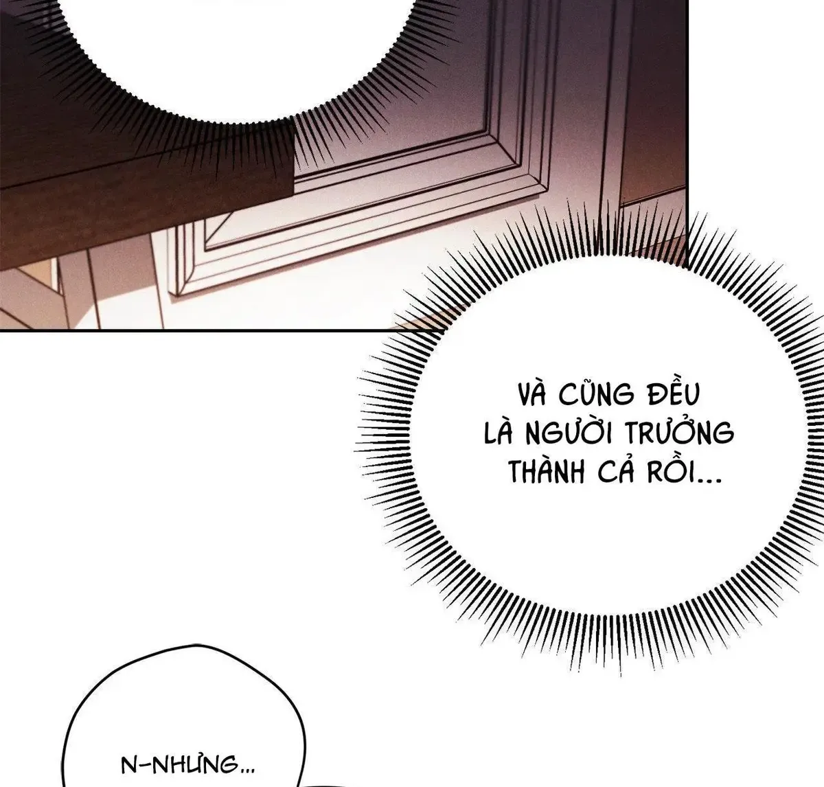 Giả Dược Chương 34 page 29 - Giả Dược