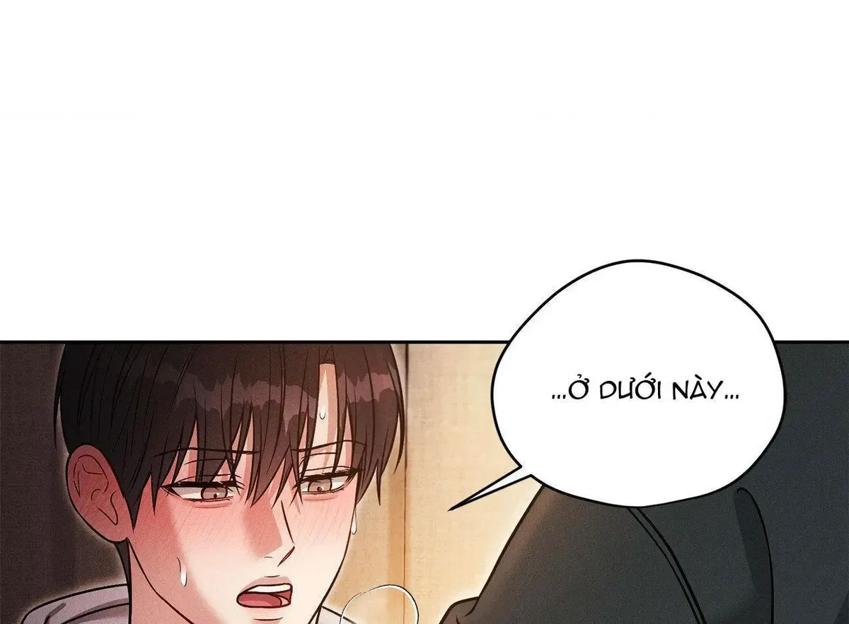 Giả Dược Chương 34 page 33 - Giả Dược