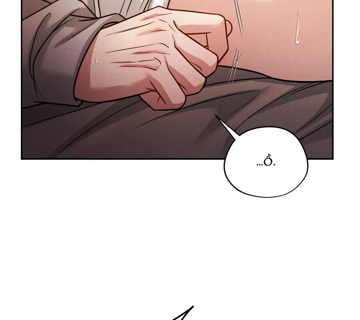 Giả Dược Chương 34 page 43 - Giả Dược