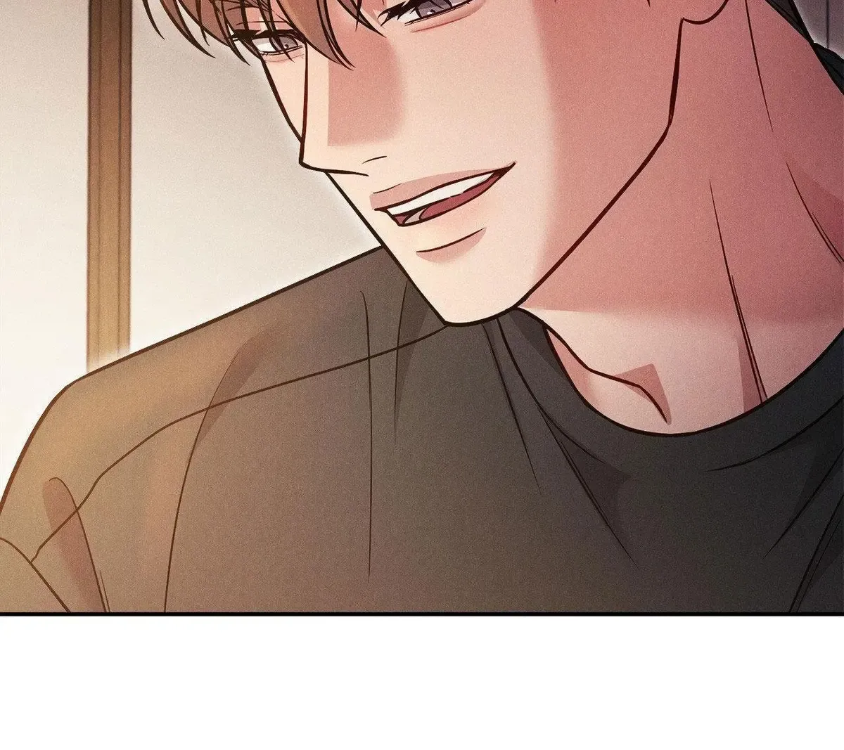 Giả Dược Chương 34 page 51 - Giả Dược