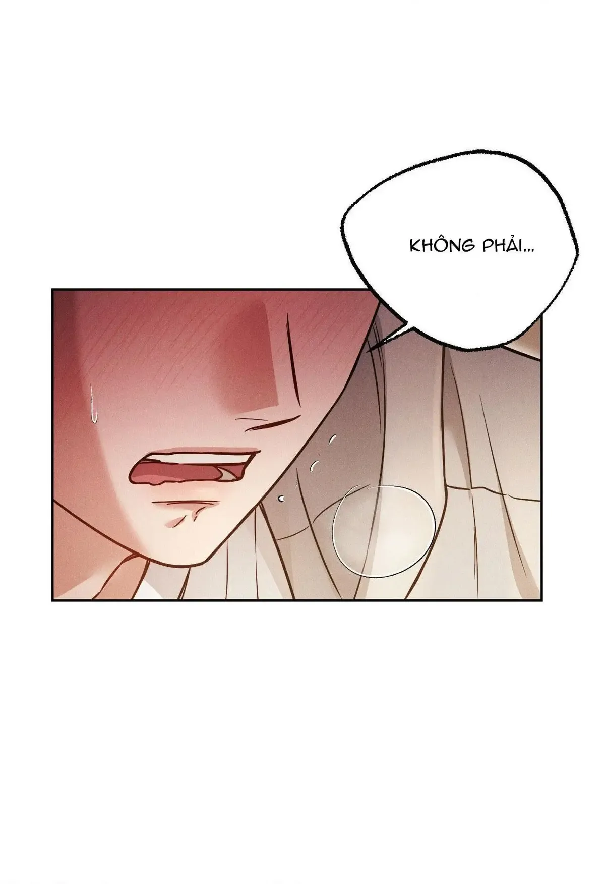 Giả Dược Chương 34 page 54 - Giả Dược