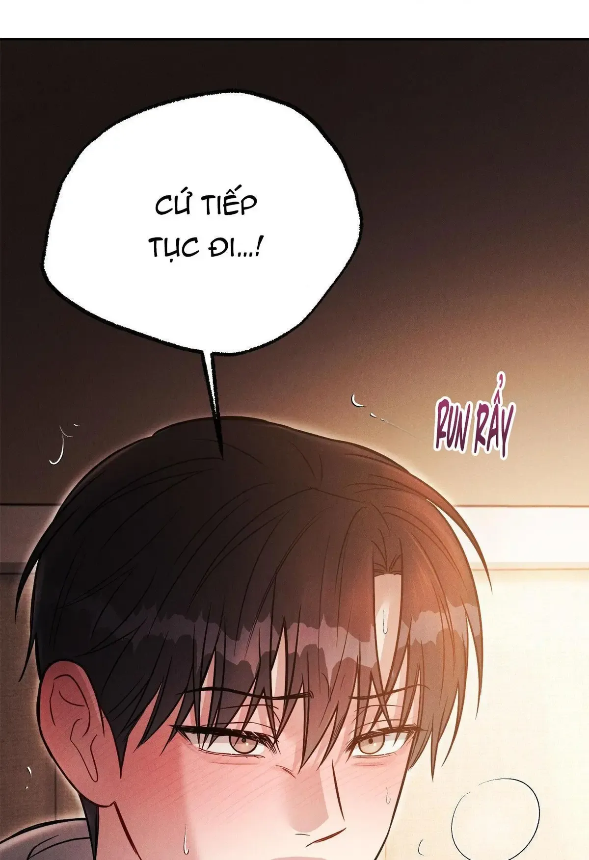 Giả Dược Chương 34 page 55 - Giả Dược