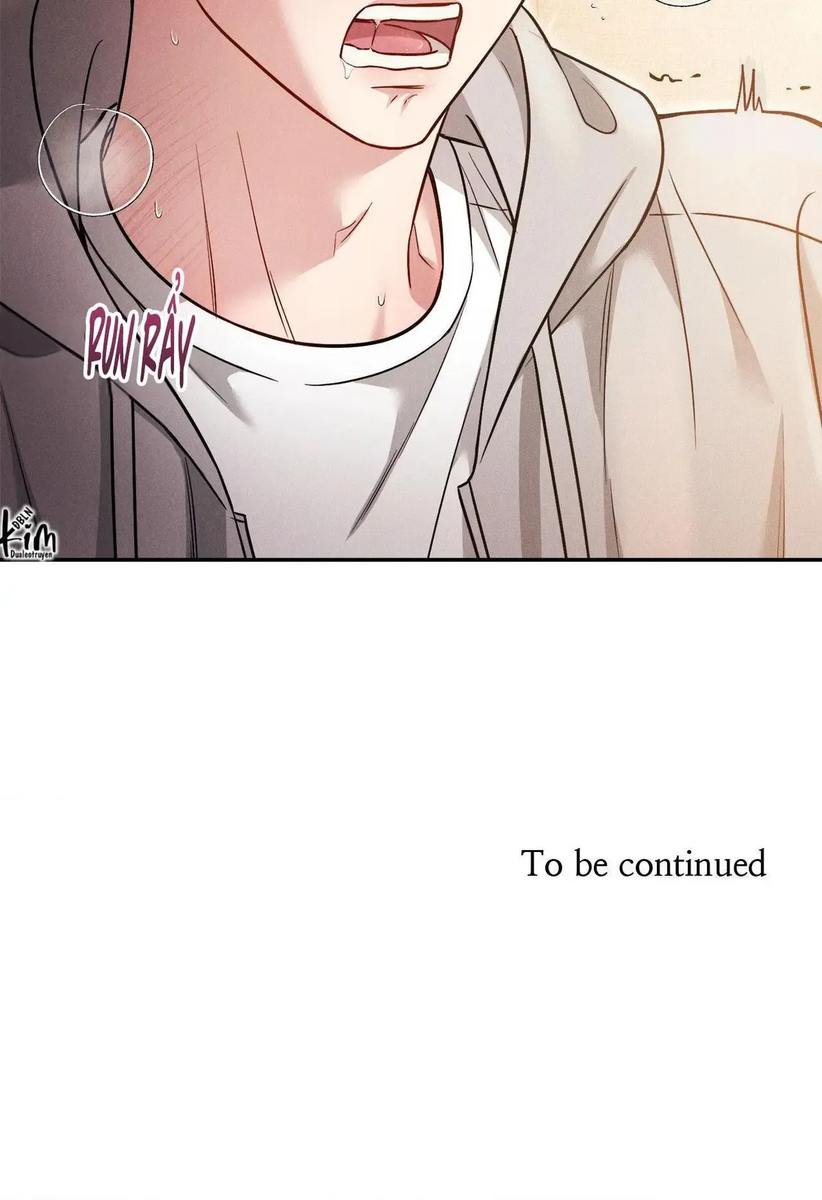 Giả Dược Chương 34 page 56 - Giả Dược