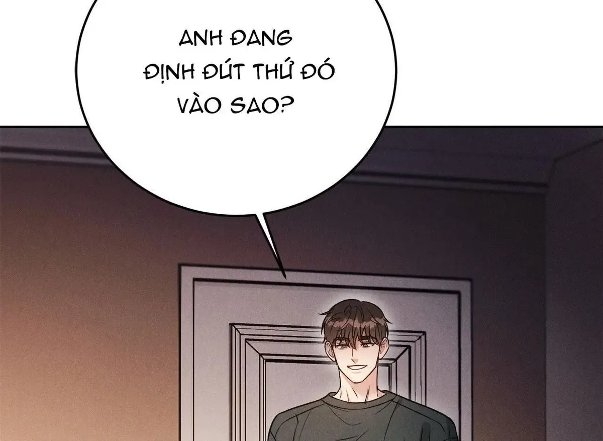 Giả Dược Chương 34 page 7 - Giả Dược