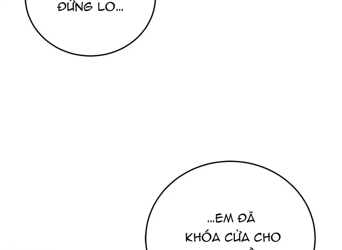 Giả Dược Chương 34 page 9 - Giả Dược