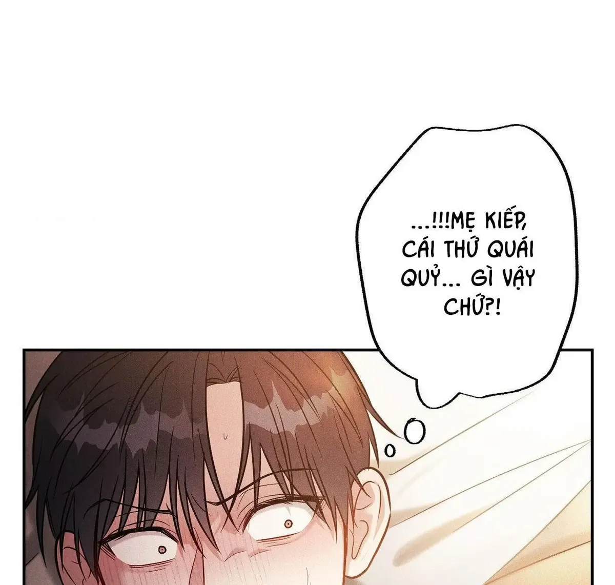 Giả Dược Chương 35 page 12 - Giả Dược