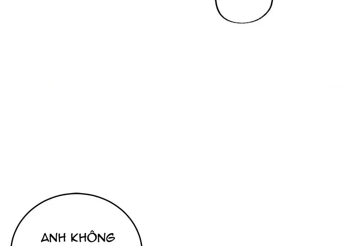 Giả Dược Chương 35 page 20 - Giả Dược