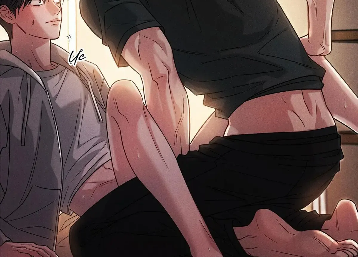 Giả Dược Chương 35 page 22 - Giả Dược