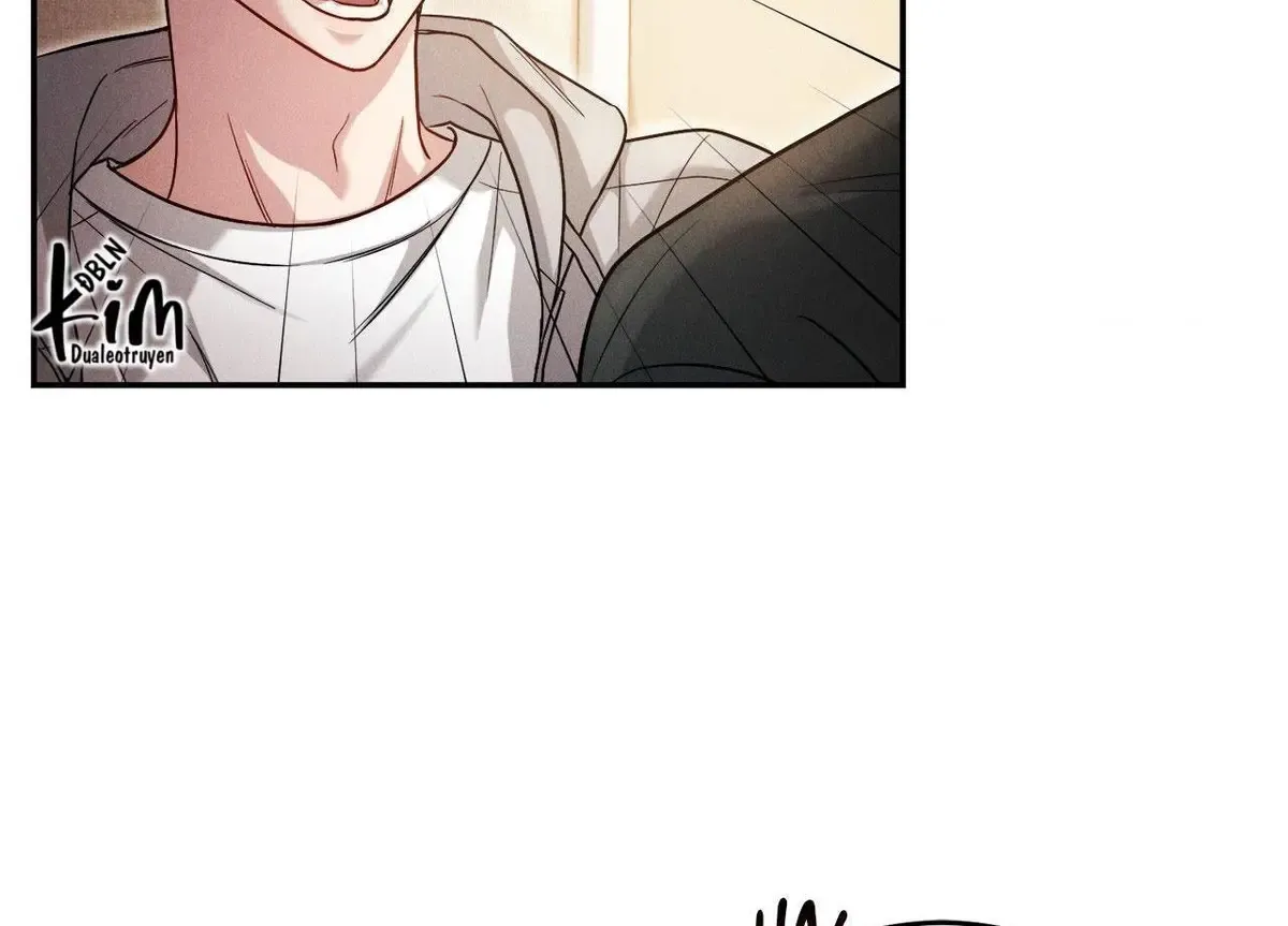 Giả Dược Chương 35 page 24 - Giả Dược