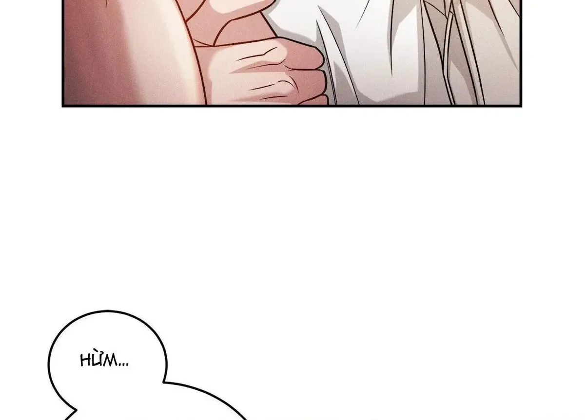Giả Dược Chương 35 page 26 - Giả Dược
