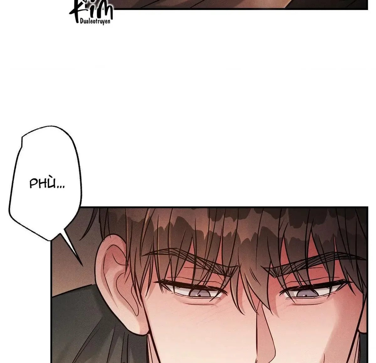 Giả Dược Chương 35 page 30 - Giả Dược