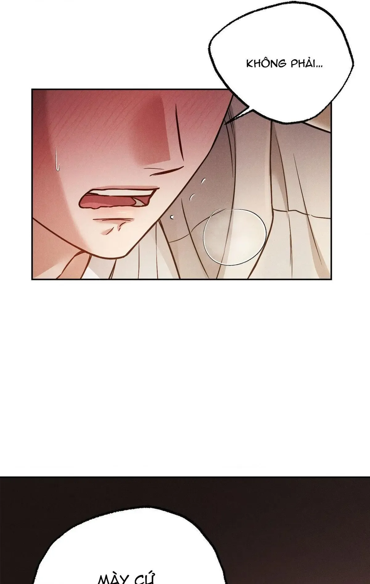 Giả Dược Chương 35 page 4 - Giả Dược