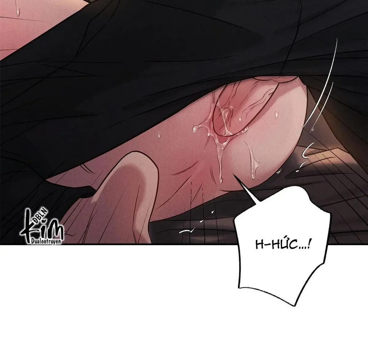 Giả Dược Chương 35 page 32 - Giả Dược