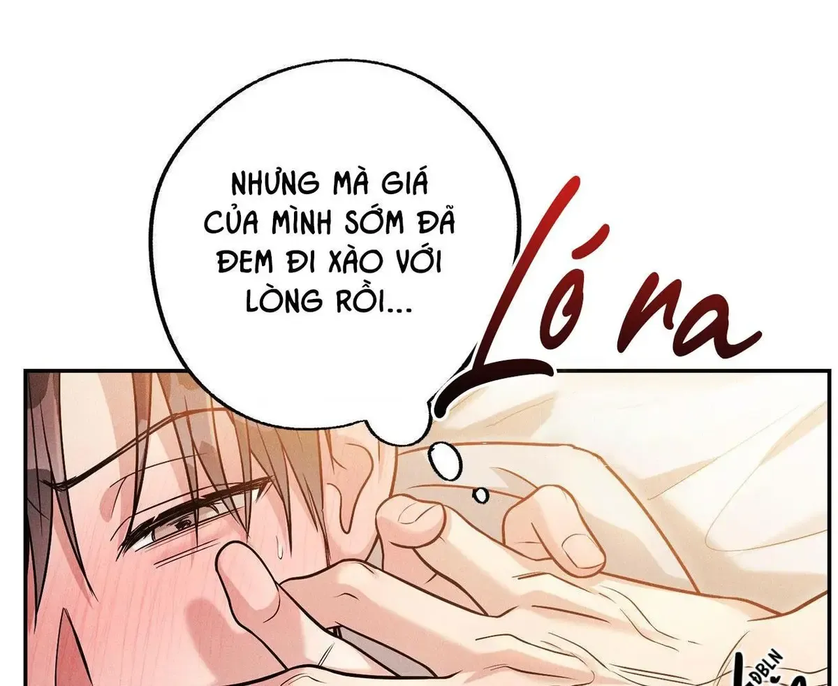 Giả Dược Chương 35 page 40 - Giả Dược
