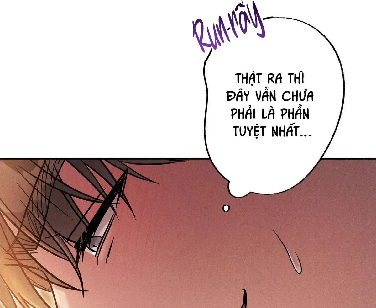 Giả Dược Chương 35 page 44 - Giả Dược