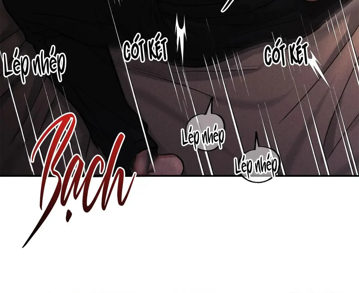 Giả Dược Chương 35 page 46 - Giả Dược